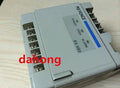 1PC KEYENCE Digital Optical Fiber Amplifier NEW IN BOX EX-502 EX502