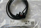1PC NEW IN BOX Panasonic PM-L45