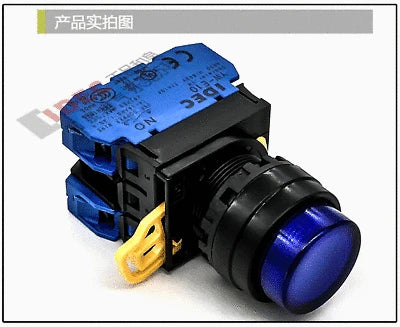 1pc new YW1L-A2E20QM3S IDEC