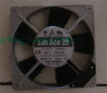 1pc fan new 109S085 SANYO 100V 12012025MM