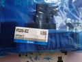 New SMC VFS3310-5DZ Solenoid Valve free shipping