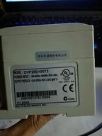 DVP20EH00T2 1PC NEW Delta EH2 PLC
