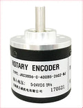 1pc new JKC38S6-C-400B5-26G2-MJ