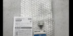 New SMC ZSE30A-01-N-ML Pressure switch free shipping