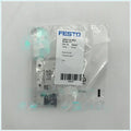 1pc new FESTO 566460 VUVG-L10-P53E-T-M5-1P3