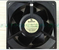 1pc new fan TYPE 2750M AC220V TOBISHI IKURA 120*120*38 freeship