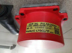 1PC Used Fanuc A860-0356-T101
