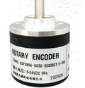1pc new ZSP3806-003G-2500BZ3-5-24E