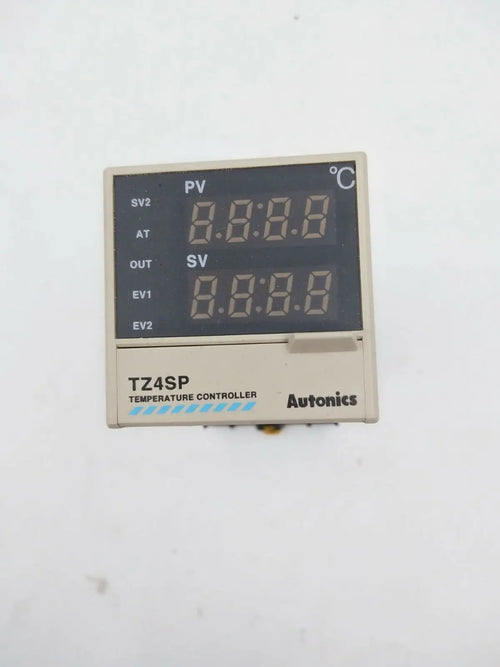 1PC  NEW   Autonics    TZ4SP-14C    free shipping