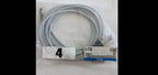 1PC NEW SMC D-T792 free shipping