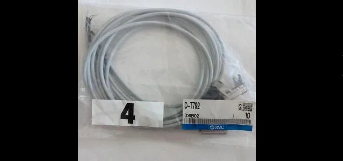 1PC NEW SMC D-T792 free shipping
