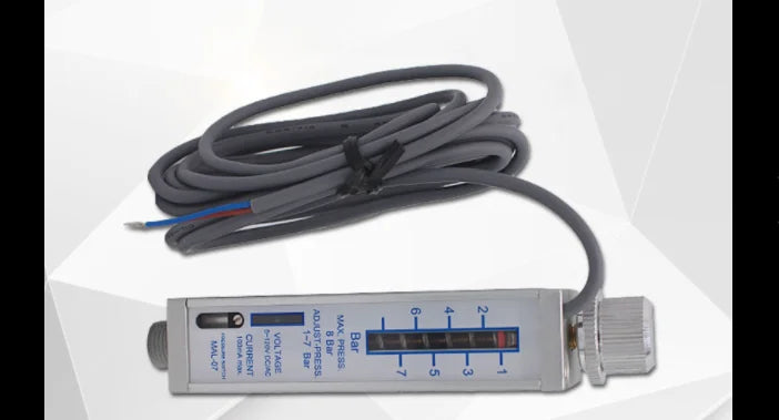 1PC NEW SHAKO MAL-07 free shipping