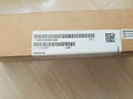 1pc new 6SN1118-0DM31-0AA2 6SN1 118-0DM31-0AA2