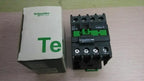 LC1-E3210F5N LC1E3210F5N AC110V New Schneider Contactor free shipping