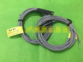 1pc New AILF AL-48R  magnetic switch free shipping