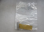 IR5064 1PC IFM proximity switch free shiping
