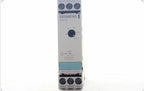 3RP1574-1NP30 1PC NEW IN BOX Siemens Time Relay free shipping