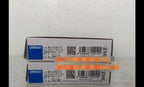 1PC  NEW   Omron   NX-EC0112     free  shipping