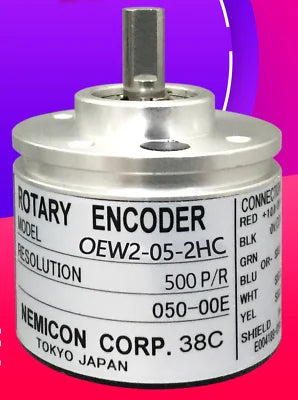 1pc new OEW2-05-2 OEW2-05-2HC
