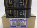 BX15M-TFR BX15MTFR 1PC NEW IN BOX Autonics Sensor free shipping