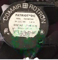 1pc fan new PD24B6TDNX 24V 1.0A COMAIR 17251