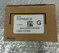 DVP06AD-S DVP06AD S New in box Delta PLC Module free shipping