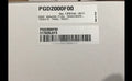 1PC   NEW   CAREL   PGD2000F00    free  shipping