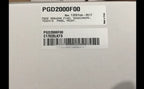 1PC   NEW   CAREL   PGD2000F00    free  shipping