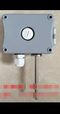 1PC NEW Vector SOC-T1-W0 free shipping