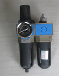 1PC NEW SHAKO UFR/L-O6 UFR/L-06 free shipping