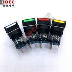 1pc new AL6Q-A14GC IDEC