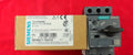 1pc      Siemens   3RV6011-1KA10  9-12.5A   circuit  breaker  free shipping