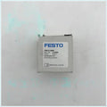 1pc new FESTO 170684 FRM-D-MINI