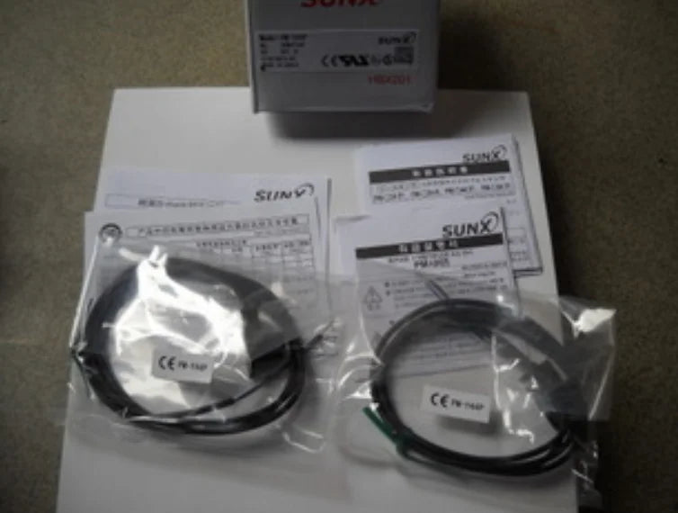 EX-F1-C5 EXF1C51PC NEW Panasonic SUNX
