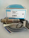 1PC NEW FOTEK MDR-30X