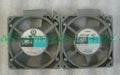 1pc fan new MS14F-BC AC100V ORIX 14014028