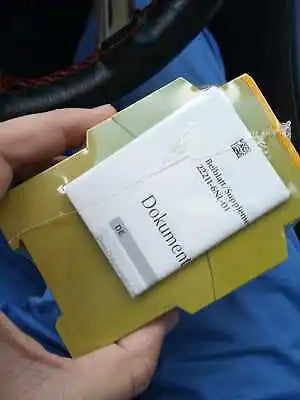 1pc new PNOZ XV2P 777502 PILZ