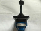1pc new APT LW39-16A-B2-101/1-FK-A0 free shipping
