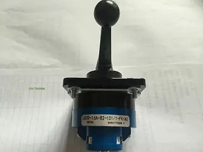1pc new APT LW39-16A-B2-101/1-FK-A0 free shipping