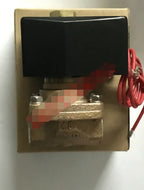 1PC  NEW   CKD  APK11-10A-C4A-AC220V  APK11-10A-C4A  AC220V  free  shipping