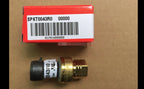 1PC NEW CAREL SPKT0043R0 SPKTOO43RO 0--17.3BAR free shipping