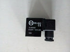 1PC NEW SHAKO 13-3024D DC24V free shipping