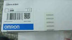 CQM1-SCB41 CQM1SCB41 1PC New OMRON INPUT MODULE free shipping