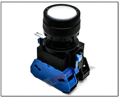 1pc new HW1L-M110Q4W IDEC