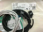 1pc new Panasonic EX-11EB (EX-11EP EX-11EBD)