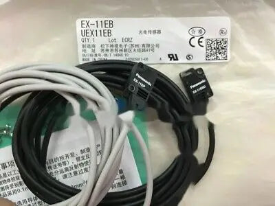 1pc new Panasonic EX-11EB (EX-11EP EX-11EBD)