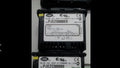 New CAREL PJEZS000E0 Temperature Controller free shipping