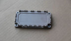 6MBI150VB-120-50 6MBI150VB12050 1PC New Fuji 150A/1200V free shipping