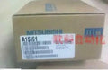 Mitsubishi PLC module A1SI61 AiSI61 NEW IN BOX