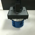 1pc new LW39 16A LW39-16B-YH12/2 SIEMENS